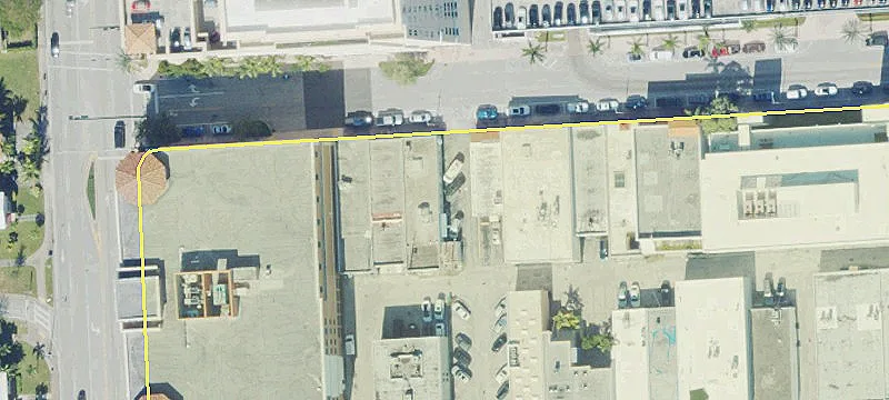 360 Sevilla Ave