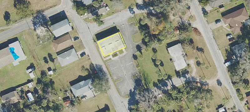 429 Myrtle Ave