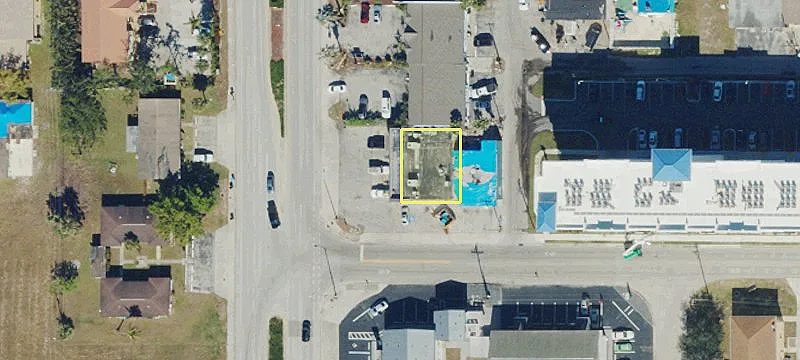 4833 Coronado Pkwy