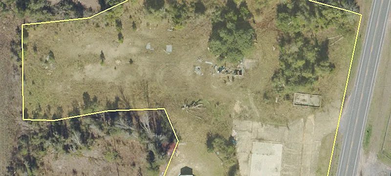 25314 State Rd 73