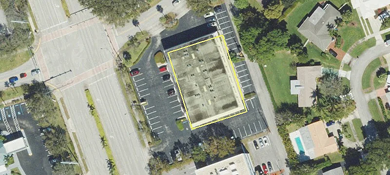 784 Us Hwy 1st 1