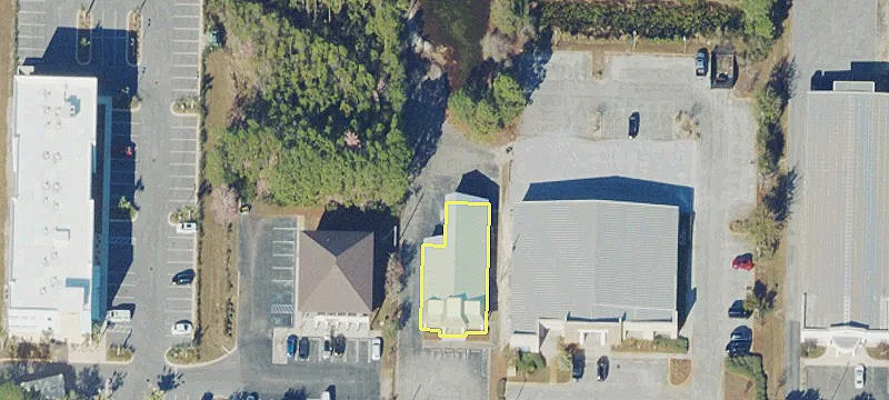 12236 Us Hwy 98th W