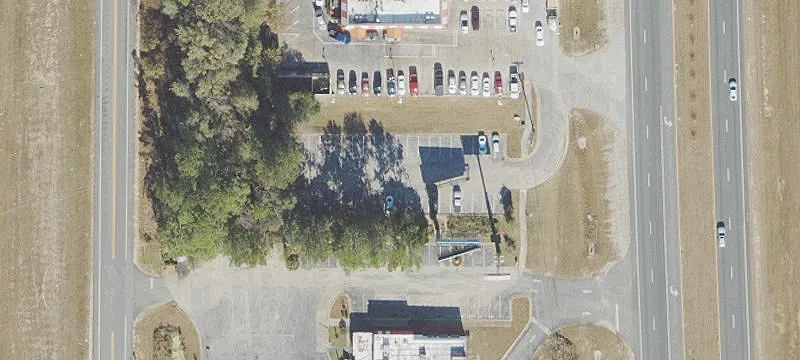 2434 Us Hwy 331st S