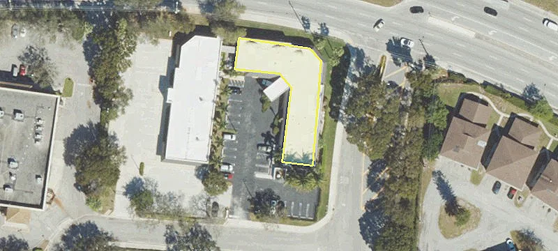 4477 Medical Ctr Way