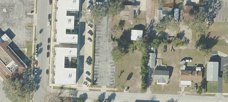 129 Bates Ave