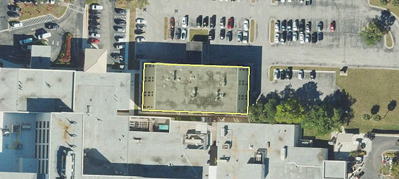 2215 Nebraska Ave Ste 1-c