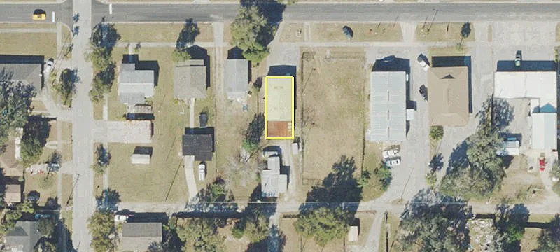 216 Bullard Ave