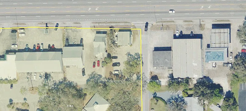 379 Hickpochee Ave