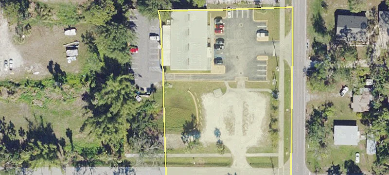250 Old Englewood Rd
