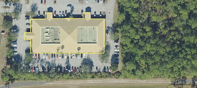 345 Clyde Morris Blvd, Unit D45