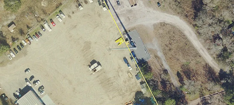 463106 State Rd 200