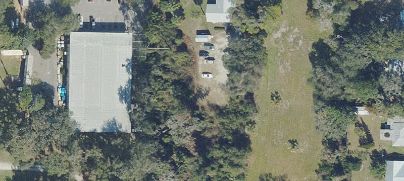 147 Us Hwy 17