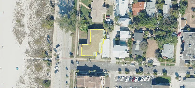 1701 Gulf Ways2