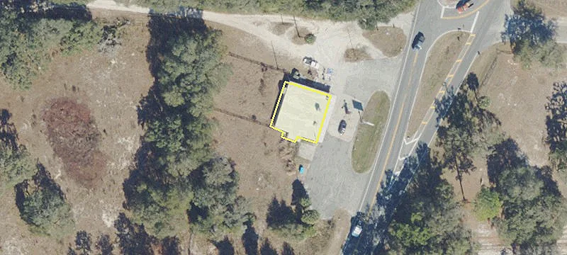 24280 Hwy 315