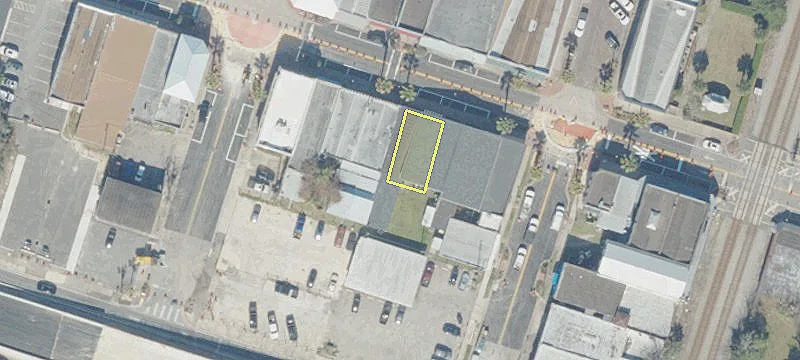 120 Call St