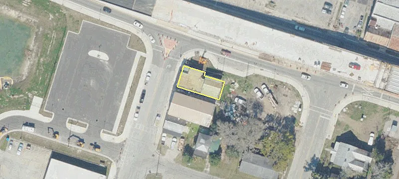 218 Walnut St
