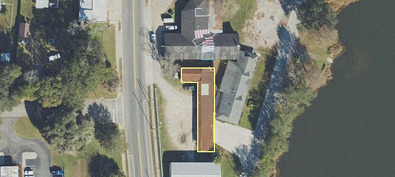 309 Duval Ave