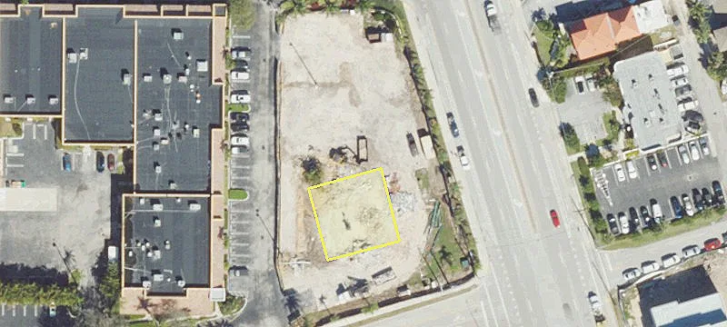 710 Us Hwy 1st 1
