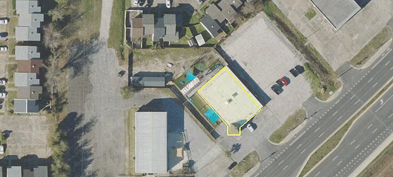 3905 Hwy 390