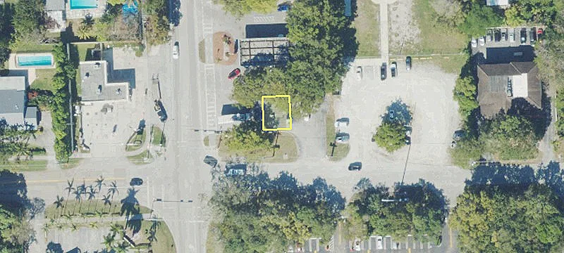 16777 Old Cutler Rd