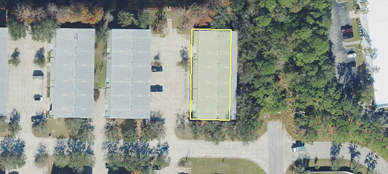 2005 58th Ave E Cir, Unit 101