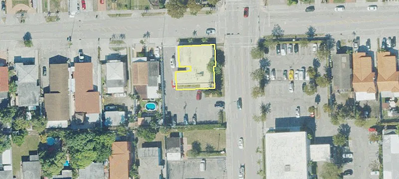 1690 4th Ave