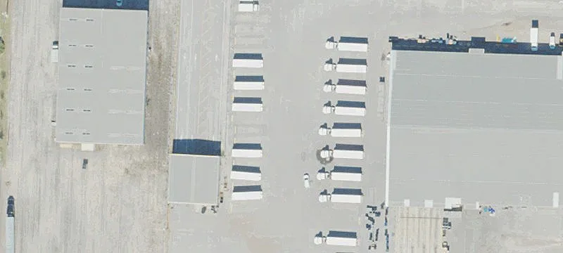 8800 Grow Dr