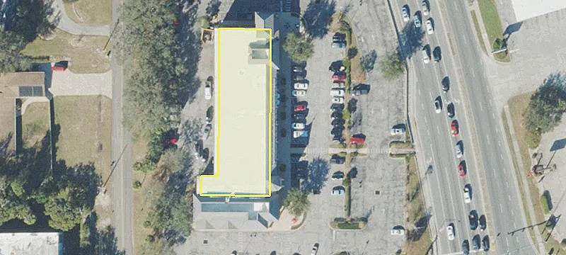 5535 Cypress Gdns Blvd