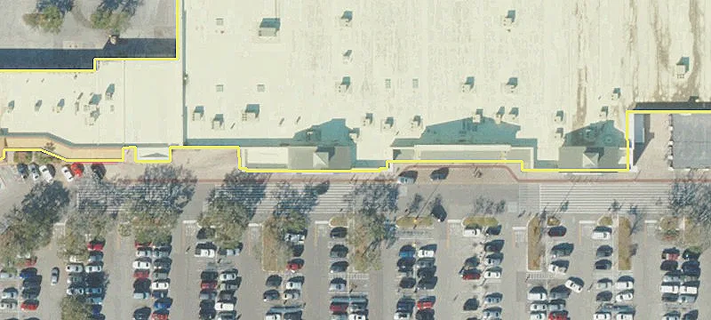 355 Cypress Gdns Blvd