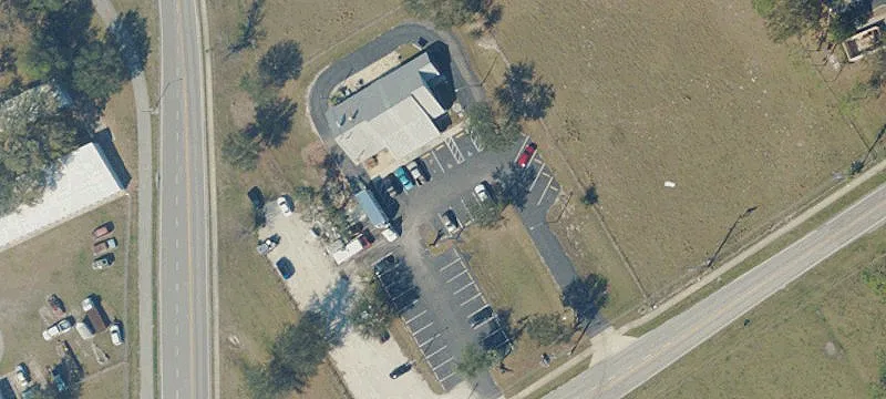 330 Old Bartow Eagle Lk Rd