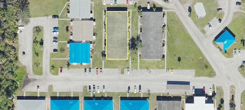 28200 Bermont Rd, Unit 6L