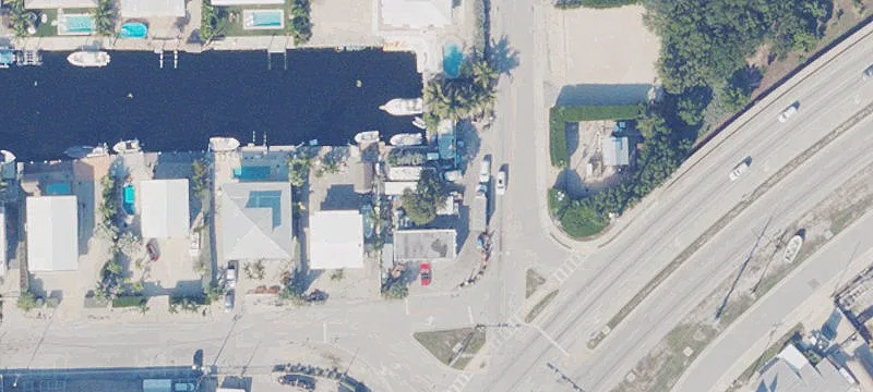 103 Sunshine Blvd