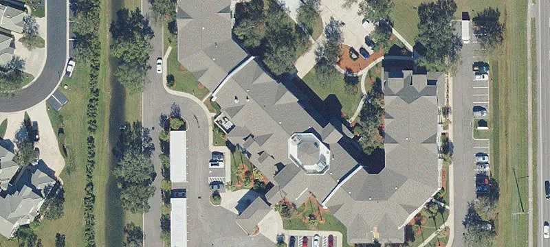 1325 Grasslands Blvd