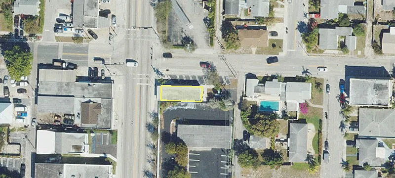 1230 Dixie Hwy