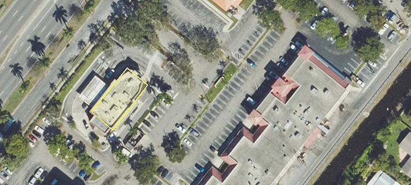 2020 Palm Bch Lks Blvd