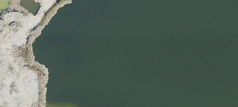 Naples, FL 34117