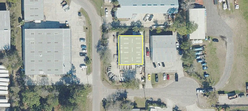 325 Mealy Dr