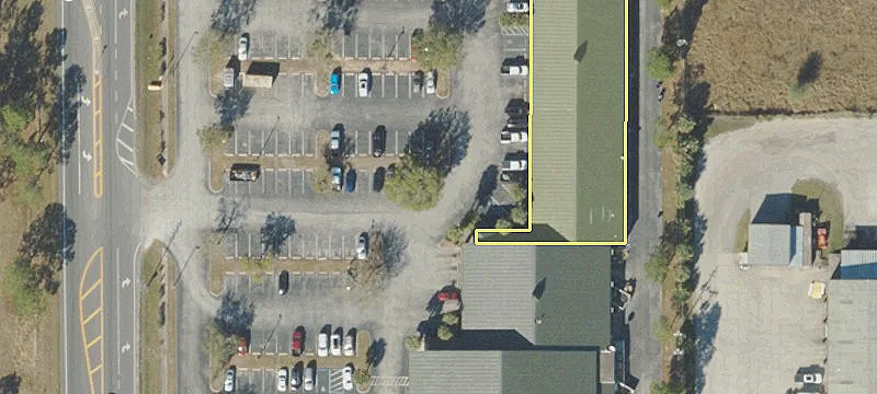 4117 County Rd 561