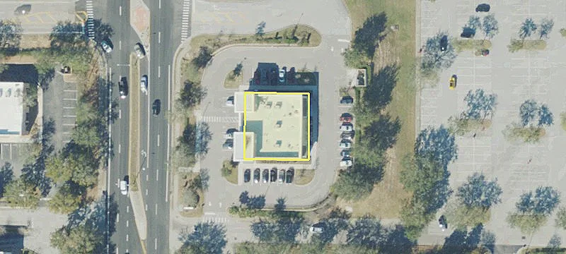 2620 Hwy 50