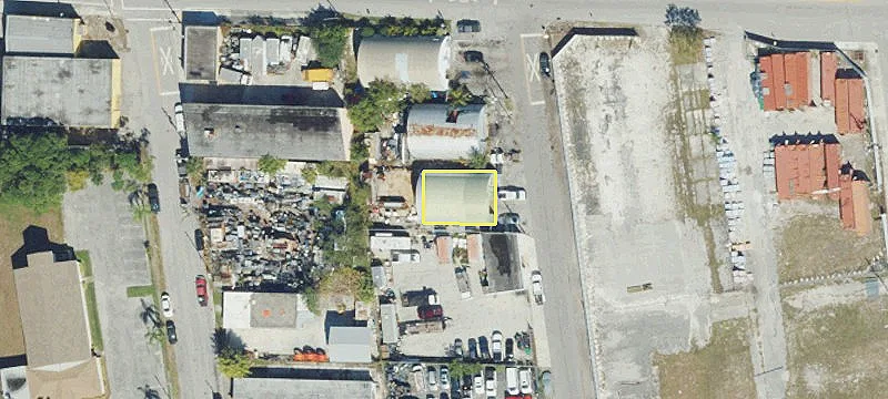 2511 Division Ave