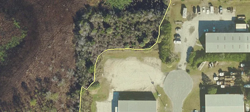131 Satellite Ct