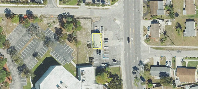 1919 Seacrest Blvd