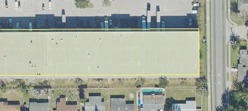 1700 35th St Ste, Unit 105