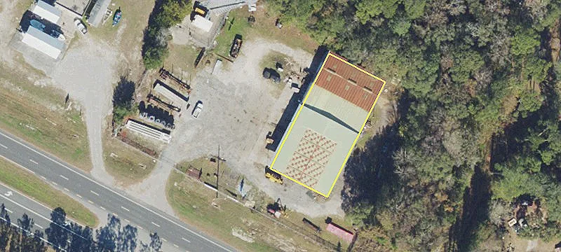 15007 Hwy 19