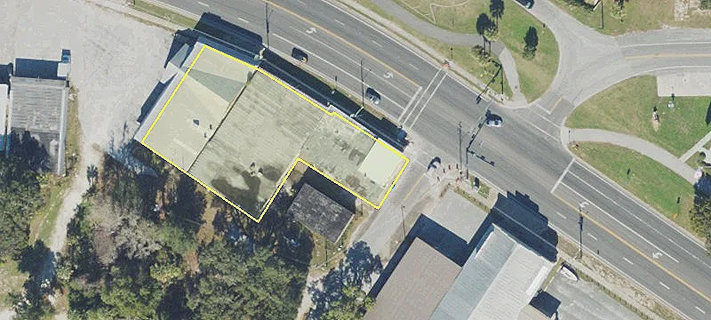 16422 Hwy 19