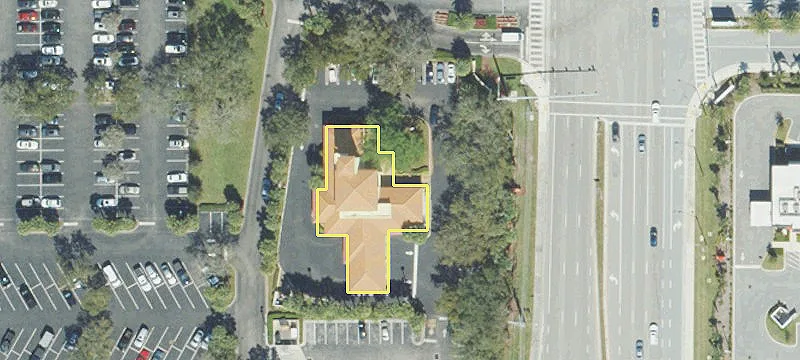 9875 Jog Rd
