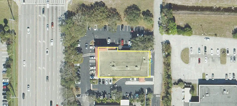 10074 Jog Rd