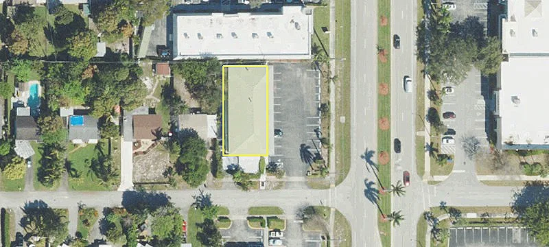 6501 Federal Hwy