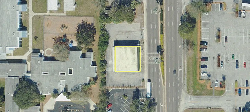 1284 Missouri Ave