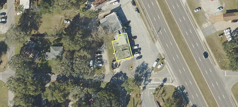 204 Hwy 27